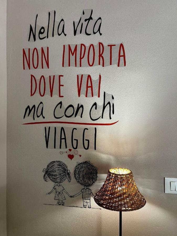 Agriturismo Corte San Girolamo مانتوفا المظهر الخارجي الصورة