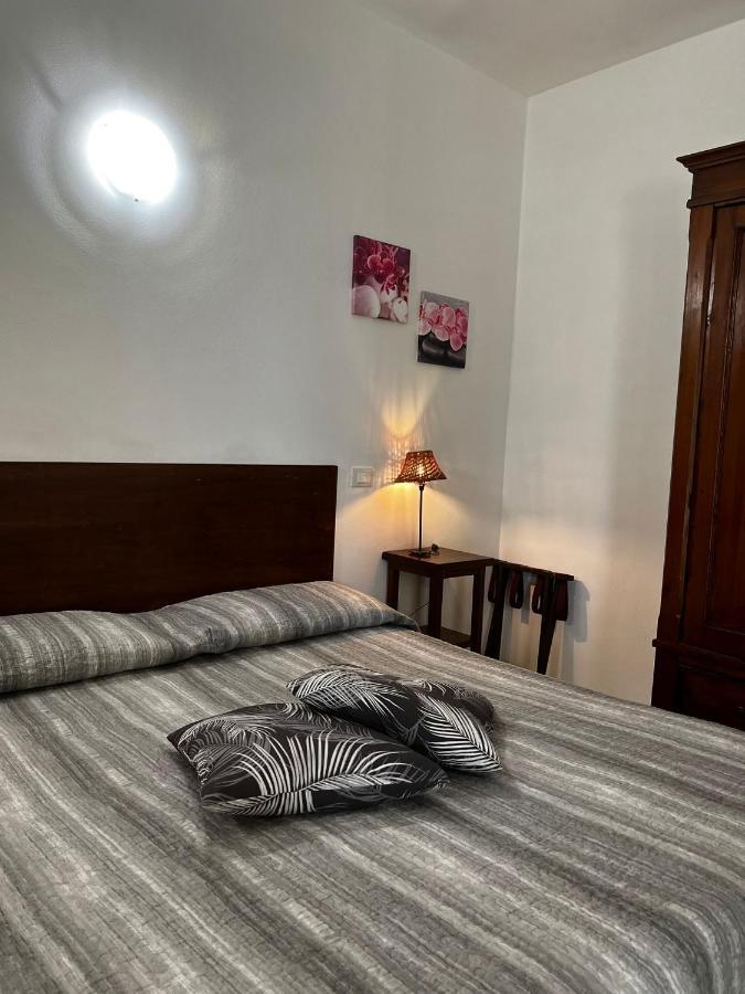 Agriturismo Corte San Girolamo مانتوفا المظهر الخارجي الصورة