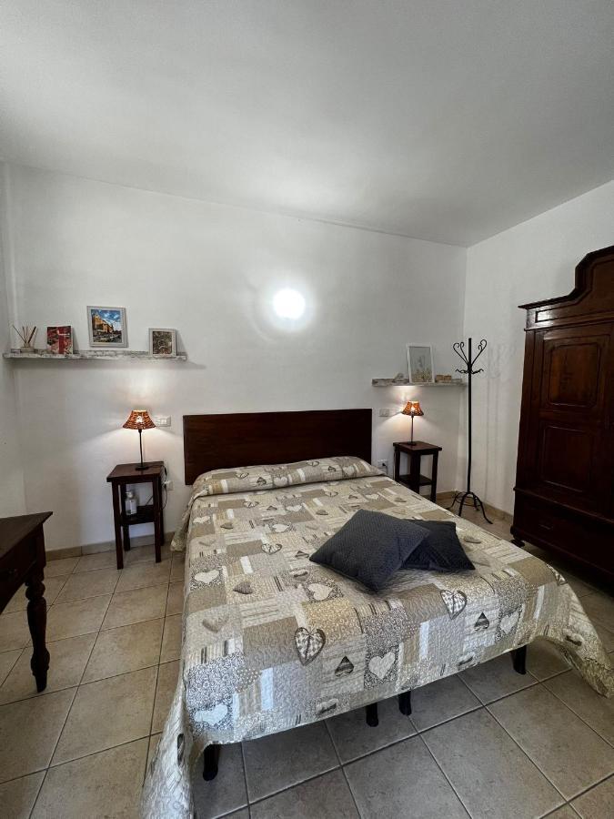 Agriturismo Corte San Girolamo مانتوفا المظهر الخارجي الصورة