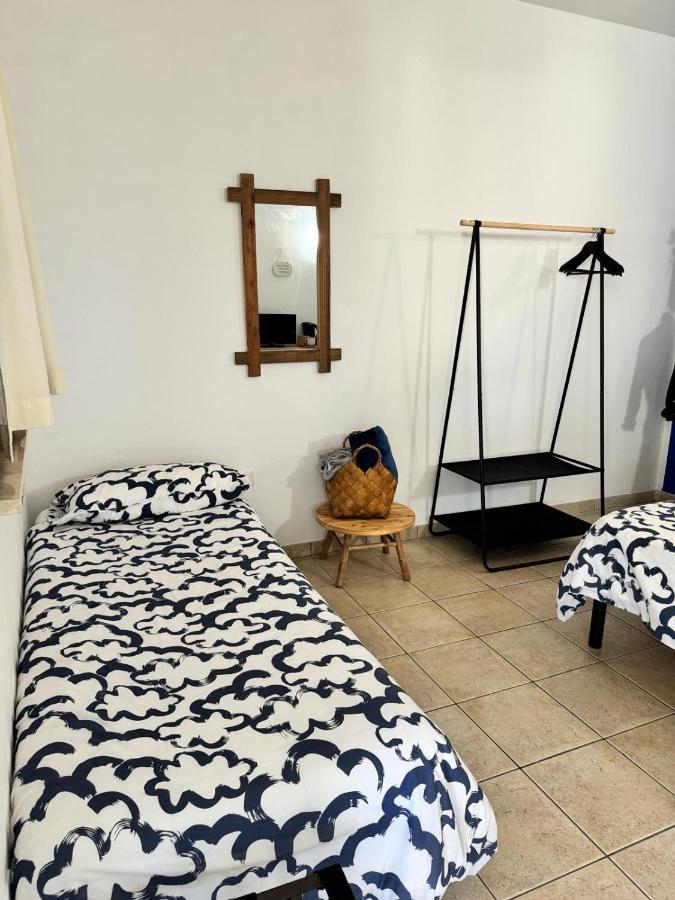 Agriturismo Corte San Girolamo مانتوفا المظهر الخارجي الصورة