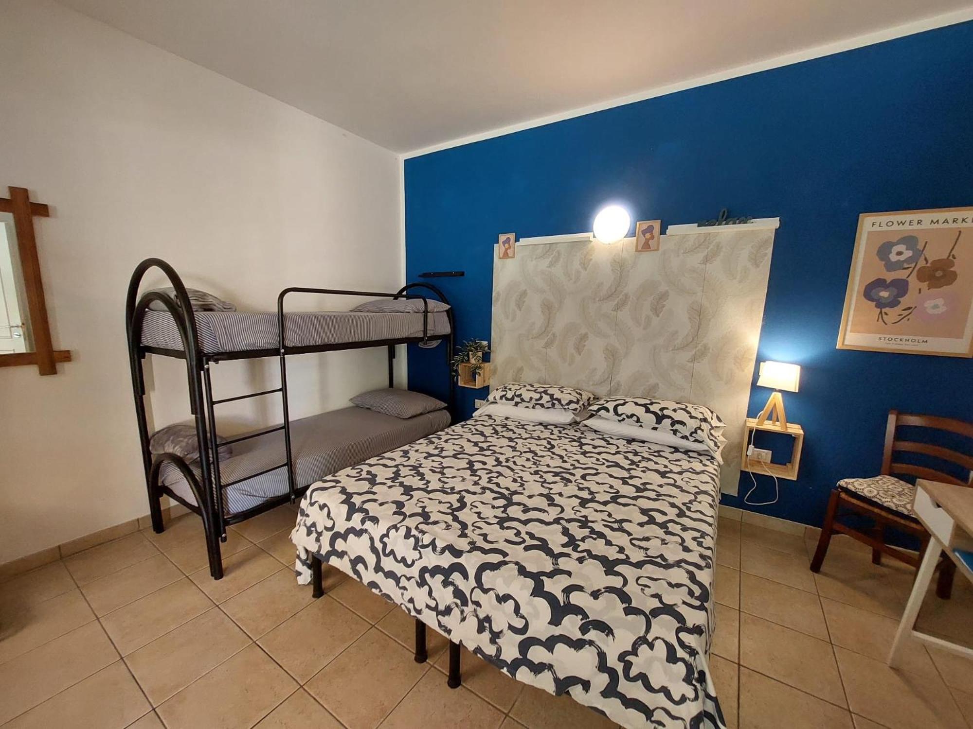 Agriturismo Corte San Girolamo مانتوفا المظهر الخارجي الصورة