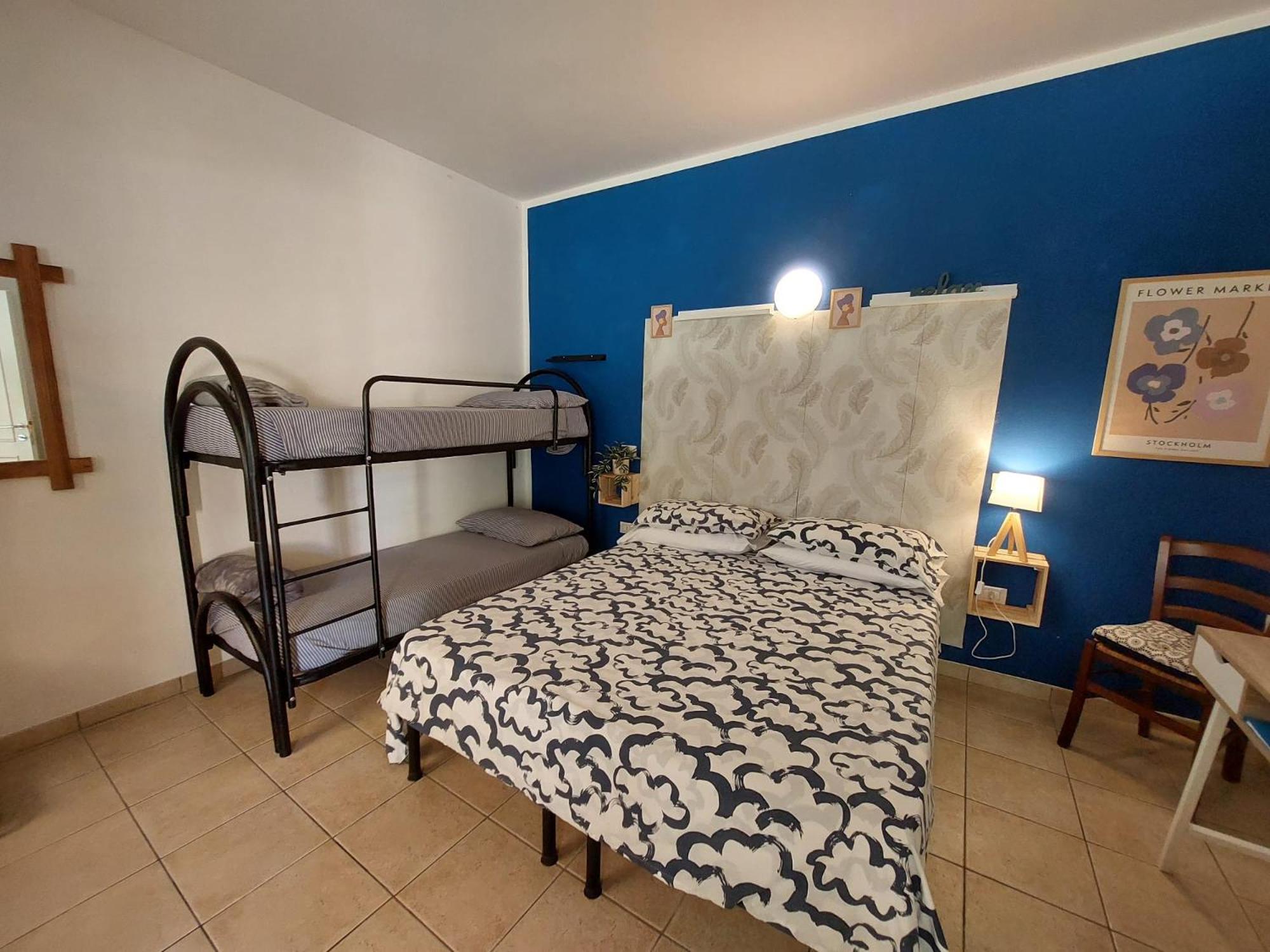 Agriturismo Corte San Girolamo مانتوفا المظهر الخارجي الصورة